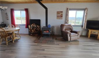 15 County Rd N8641, Concho, AZ 85924
