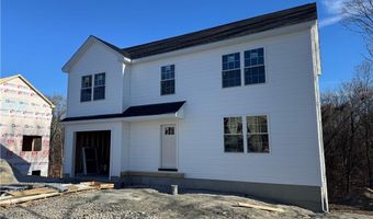 Prospect Street, Cumberland, RI 02864