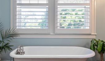 55 Edgemont Rd, Asheville, NC 28801