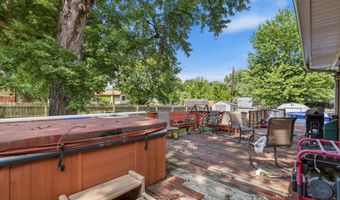 621 Fabyan Rd, Indianapolis, IN 46217