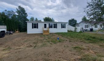 70 Shepherd Dr, Bangor, ME 04401