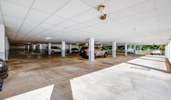 7535 LITTLE RIVER Tpke 206A, Annandale, VA 22003