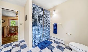 4008 Mannwood Rd, Ashtabula, OH 44004