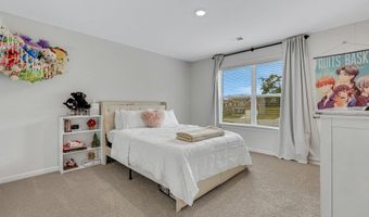 3059 Toliver Trl, Boiling Springs, SC 29316