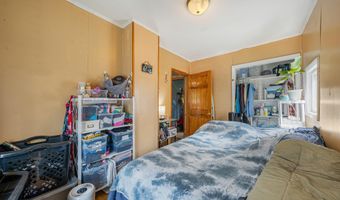 730 N STATE St, Appleton, WI 54911