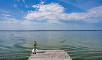 792 18th Ln, Arkdale, WI 54613