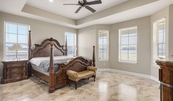 9925 La Highway 343, Abbeville, LA 70510