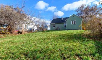 136 McKinley St, Bennington, VT 05201