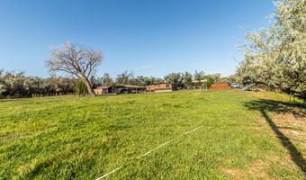69 ROAD 3009, Aztec, NM 87410