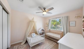 32005 Calle Ballentine, Temecula, CA 92592