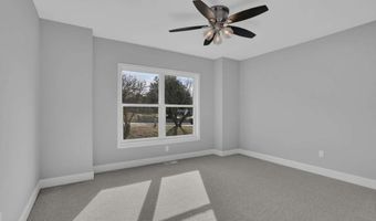1525 Wynfield Dr, Auburn, GA 30011