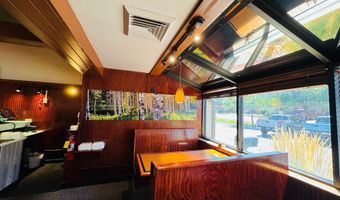 575 W 500 S, Bountiful, UT 84010