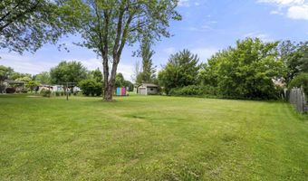 W5646 VANS Road, Appleton, WI 54915