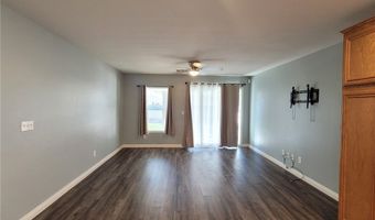6172 Freedom Flag Ave, Las Vegas, NV 89141