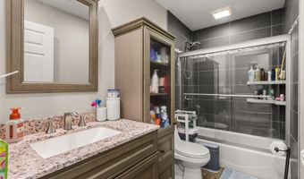 12 Georgia Rd, Amityville, NY 11701