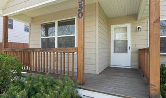 550 Green Tree, Belgrade, MT 59714
