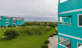 301 Commerce Way Way 241, Atlantic Beach, NC 28512