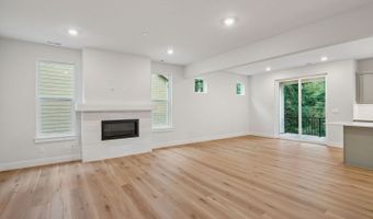 6406 213th Ave Ct E Plan: Plan 4052, Bonney Lake, WA 98391