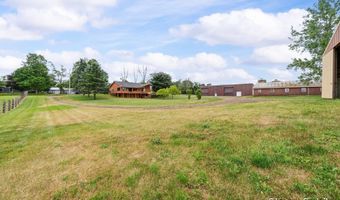 3108 Dumont Rd, Allegan, MI 49010