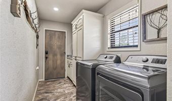 1206 D St, Barling, AR 72923