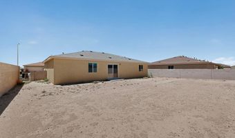 2410 Desi Loop, Belen, NM 87002