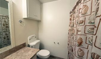 227 S State College Blvd, Anaheim, CA 92806