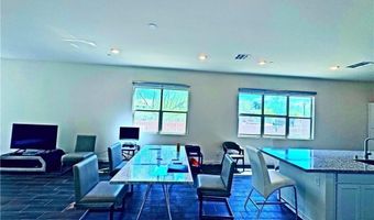 10879 Artesano Ave, Las Vegas, NV 89135