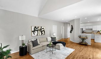 43478 GOLDEN MEADOW Cir, Ashburn, VA 20147