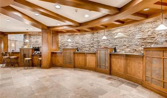 611 Village Rd 23180, Breckenridge, CO 80424