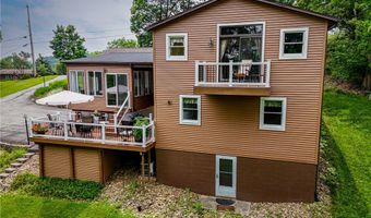 223 Horseshoe Dr, Adams Twp., PA 16046