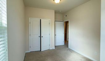 1018 Diamond Dove Ln, Apex, NC 27502