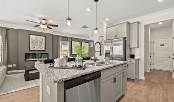 2450 Ravencliff Dr 146, Austell, GA 30168