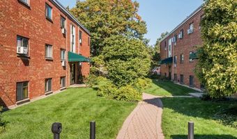 592 American Legion Hwy #2, Boston, MA 02131