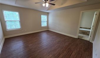 605 NW 17th Ct, Bentonville, AR 72712