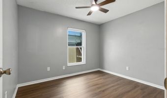 669 WHITETAIL Loop, Apopka, FL 32703