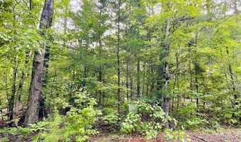 00 Lake Forest Dr, Abbeville, SC 29620