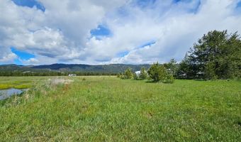 101 Sixty Ln, Cascade, ID 83611