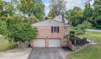 7611 State Rd, Anderson Twp., OH 45255