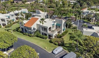 3200 WAILEA ALANUI Dr 405, Kihei, HI 96753