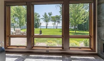 2817 Government Point Rd NE, Alexandria, MN 56308