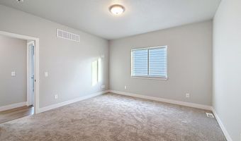 107 Watkins St, Buffalo, WY 82834