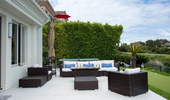 7124 Aviara Dr, Carlsbad, CA 92011