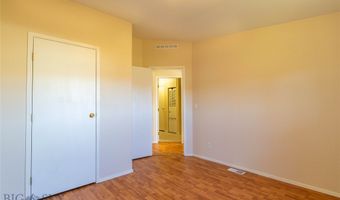 508 510 W 1st Ave, Boulder, MT 59632