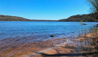 15955 35th St S, Afton, MN 55001
