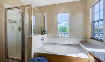 3028 Carbondale St, Las Vegas, NV 89135