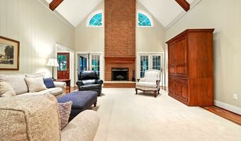 1429 Twp. Rd. 843, Ashland, OH 44805