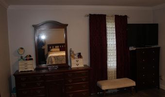 28008 Alabama Highway 251, Ardmore, AL 35739