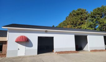 1106 Goodale Ave, Camden, SC 29020