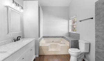 1573 ERROL Pkwy, Apopka, FL 32712