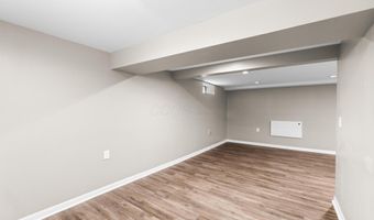5016 Julie Pl, Columbus, OH 43229